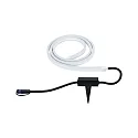 Paulmann LED Strip PLUG & SHINE NEON STRIP RGB ZIGBEE tunable white, RGBW white