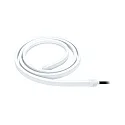 Paulmann LED Strip PLUG & SHINE NEON STRIP RGB ZIGBEE tunable white, RGBW white