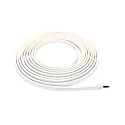 Paulmann LED Strip PLUG & SHINE NEON STRIP RGB tunable white, RGBW white