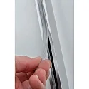 Paulmann Accessories for 1-Phase track system URAIL Cover, track 68cm, transparent