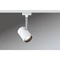 Paulmann 1-Phase LED Spot URAIL SHINE LED, 1x5W, 230V, white