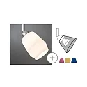Accessories DECO SYSTEMS Lamp shade VENTO