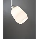 Accessories DECO SYSTEMS Lamp shade VENTO