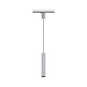 3-phase pendant luminaire ARTEMONS GU10