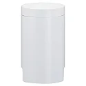 Paulmann Paulmann URail Universal pendulum adapter, white