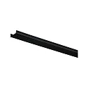 Paulmann 3-phase cover PRORAIL3 set of 3, black