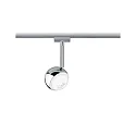spot URAIL CAPSULE II, dimmable