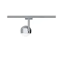 Paulmann spot URAIL CAPSULE II, dimmable