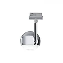 Paulmann spot URAIL CAPSULE II, dimmable