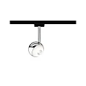 spot URAIL CAPSULE II, dimmable