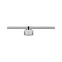 Paulmann spot URAIL TORA, dimmable