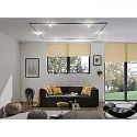 Paulmann spot URAIL TORA, dimmable