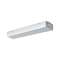 Accessories for 1-Phase track system URAIL Middle feed-in, max. 1000W, 230V