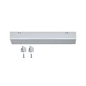 Accessories for 1-Phase track system URAIL Middle feed-in, max. 1000W, 230V