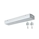 Accessories for 1-Phase track system URAIL Middle feed-in, max. 1000W, 230V