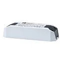 Paulmann Paulmann Electronic transformer Halo+LED 0-50W white