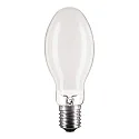 sodium vapour lamp HST-E SON PIA PLUS E40 250W 30900lm 2000K CRI 25 dimmable