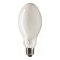 sodium vapour lamp MASTER SON PIA PLUS 1CT/24 B70 E27 71,5W 5750lm 1900K dimmable