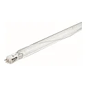 UVC bulb TUV XPT SE UNP/20 G5,4x17q 335W dimmable