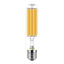 LED lamp MAS LED SON-T UE M T52 E40 42,8W 9000lm 4000K 300° 