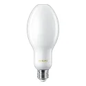 LED lamp Tforce CORE LED HPL FR ED75 E27 13W 1800lm 2700K 330° 