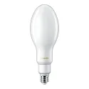 LED lamp Tforce CORE LED HPL FR ED90 E27 36W 5300lm 2700K 330° 