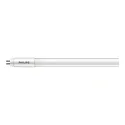 LED tube T8 MAS LEDtube 600mm HO G5 10,5W 1600lm 4000K 200° 