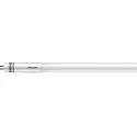 LED tube T5 CorePro LEDtube HF 600mm HE G5 7,1W 1000lm 3000K 200° 