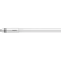 LED tube T5 CorePro LEDtube HF 1200mm HE G5 17,1W 2500lm 6500K 200° 