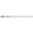LED tube T5 CorePro LEDtube HF 1500mm HE G5 20,5W 3000lm 4000K 200° 