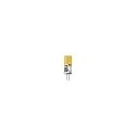 pin socket lamp CorePro LEDcapsuleLV MICRO G4 2,4W 300lm 2700K 