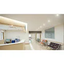 Philips LED compact bulb COREPRO LED PLC 360D 5.9W 3CCT 2P G24D CCT Switch, 2-pole, switchable matt G24d 5
