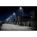 Philips LED tube shape MASTER LED SON-T UE M 6KLM 28.5W 740 switchable clear E27 28,5W 6000lm 4000K 300° CRI >70  transparent