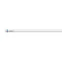 LED tube T8 MASTER LEDTUBE  T8 HO 600MM 7.6W 830 rotatable, switchable matt G13 7,6W 1090lm 3000K 160° CRI >80  satined