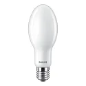LED lamp MASTER LED HPL switchable E40 33,5W 6000lm 4000K 300° CRI 80 