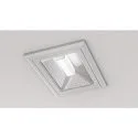 Philips LED compact bulb COREPRO PL-T HF/MAINS 13.5W 830 4P 1620LM 4-pole, switchable matt GX24q-3 13,5W 1620lm 3000K 120° CRI 82 