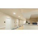 Philips LED compact bulb COREPRO PL-T HF/MAINS 16W 840 4P 2250LM 4-pole, switchable matt GX24q-4 16W 2250lm 4000K 120° CRI 82 