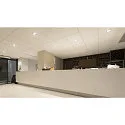 Philips LED compact bulb COREPRO PL-L HF/MAINS 4P 12W 830 1440LM 4-pole, switchable matt 2G11 12W 1440lm 3000K 160° CRI >80 