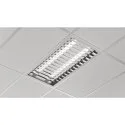 Philips LED compact bulb COREPRO PL-L HF/MAINS 4P 12W 830 1440LM 4-pole, switchable matt 2G11 12W 1440lm 3000K 160° CRI >80 