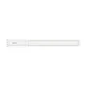 LED compact bulb COREPRO PL-L HF/MAINS 4P 16.5W 840 2100LM 4-pole, switchable matt 2G11 16,5W 2100lm 4000K 160° CRI >80 