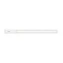 LED compact bulb COREPRO PL-L HF/MAINS 4P 24W 840 3400LM 4-pole, switchable matt 2G11 24W 3400lm 4000K 160° CRI >80 