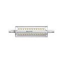 LED lamp CorePro LEDlinear R7S 14W 1600lm 3000K 300° CRI 80 dimmable