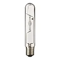metal halide lamp MASTER CityWh CDO-TT PLUS T46 E40 150W 16100lm 4200K dimmable