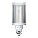 Professional LED retrofit TrueForce Urban HPL CL ND, 230V, E27, 28W LF840 4000lm 360°