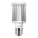Professional LED retrofit TrueForce Urban HPL CL ND, 230V, E40, 42W LF840 6000lm 360°