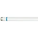fluorescent tube MASTER SECURA TLD T8 G13 [Medium Bi-Pin Fluorescent] 4000K CRI 80-89 dimmable