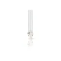 Discharge lamp TUV PL-S 1CT/6X10BOX, 2P G23 5,5W