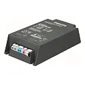 control gear HID-DV PROG Xt 50 SON Q