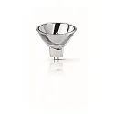 reflector lamp 13289 1CT/24 R50 GX5,3 50W dimmable
