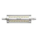 LED lamp CorePro LEDlinear R7S 14W 2000lm 3000K 300° CRI 80 dimmable